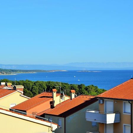 Apartments Green Village Premantura Room photo